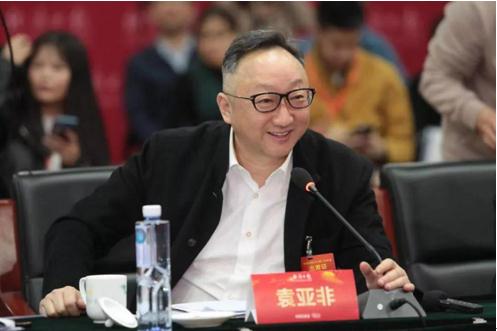 yd2333云顶电子游戏