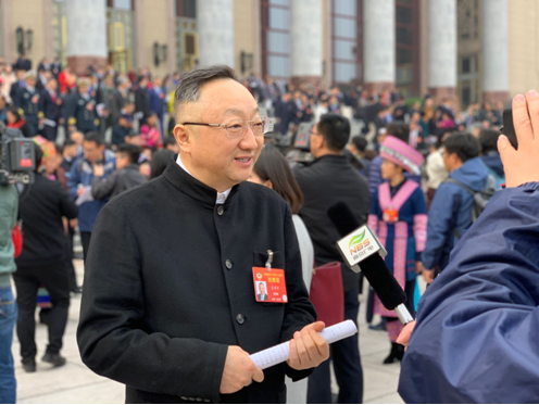 yd2333云顶电子游戏