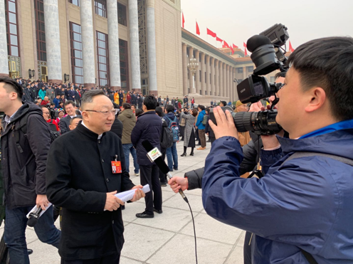 yd2333云顶电子游戏