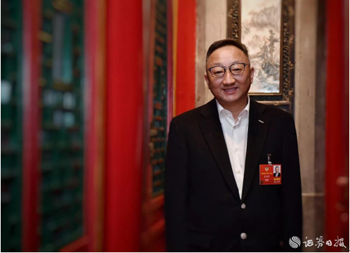 yd2333云顶电子游戏