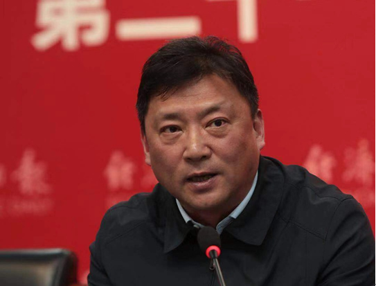 yd2333云顶电子游戏