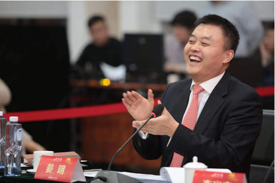 yd2333云顶电子游戏