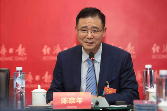 yd2333云顶电子游戏