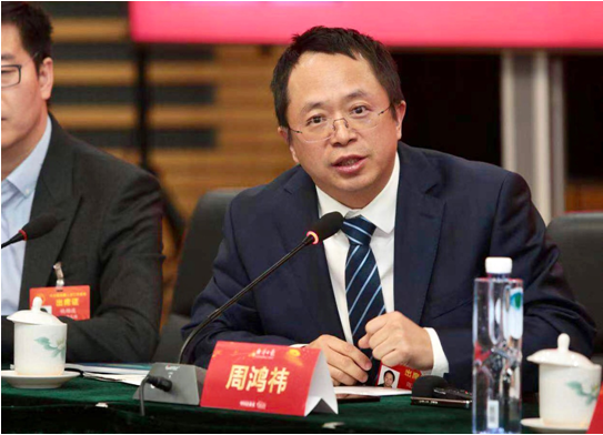 yd2333云顶电子游戏