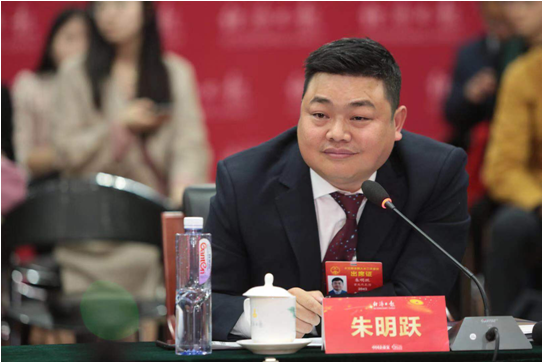 yd2333云顶电子游戏