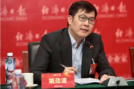 yd2333云顶电子游戏