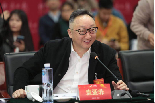 yd2333云顶电子游戏