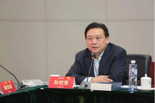 yd2333云顶电子游戏