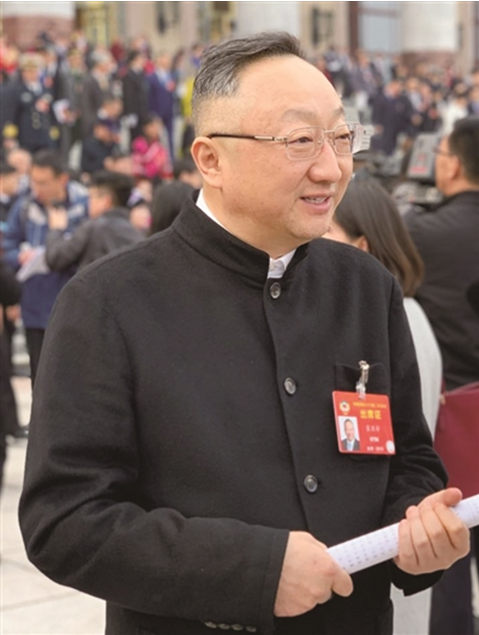 yd2333云顶电子游戏