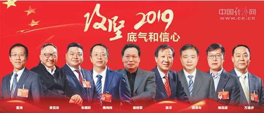 yd2333云顶电子游戏