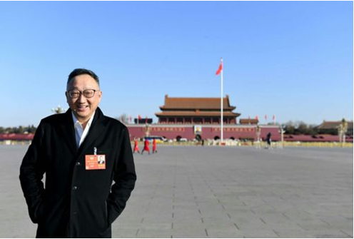 yd2333云顶电子游戏