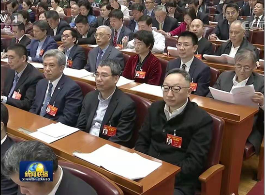 yd2333云顶电子游戏