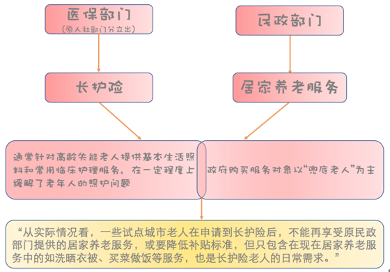 yd2333云顶电子游戏
