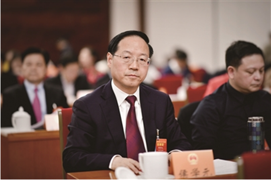 yd2333云顶电子游戏