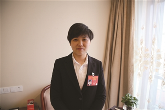 yd2333云顶电子游戏