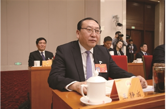 yd2333云顶电子游戏