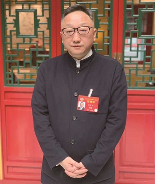 yd2333云顶电子游戏