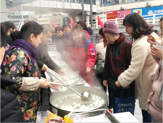 yd2333云顶电子游戏