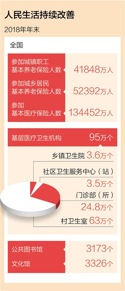 yd2333云顶电子游戏