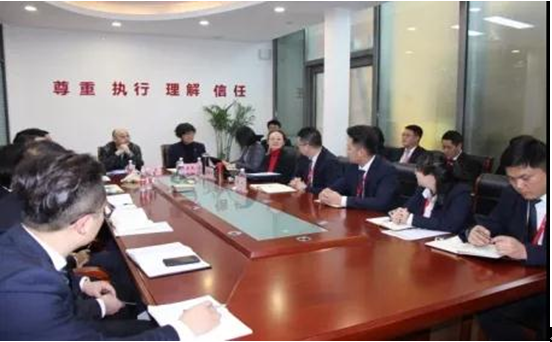 yd2333云顶电子游戏