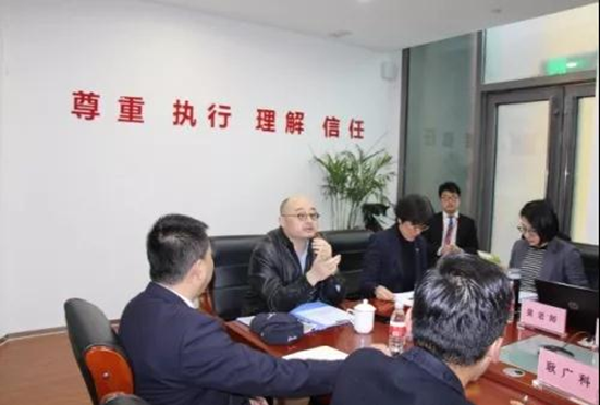 yd2333云顶电子游戏