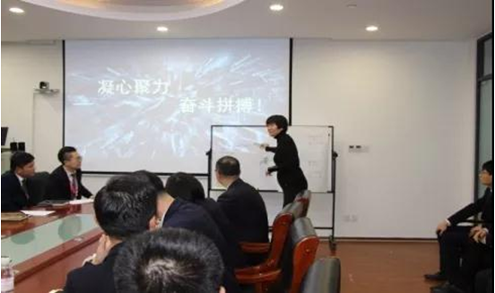 yd2333云顶电子游戏