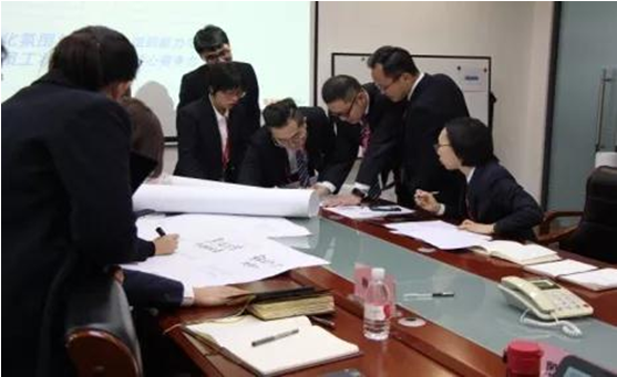 yd2333云顶电子游戏