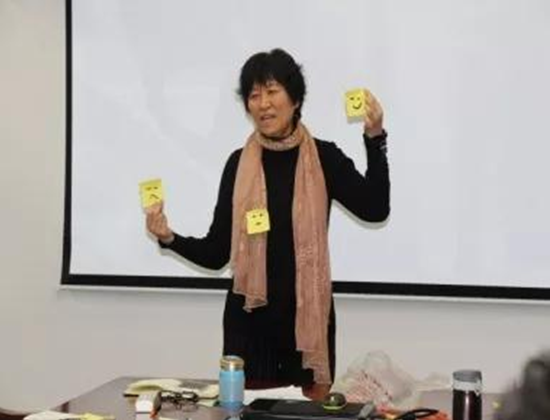 yd2333云顶电子游戏