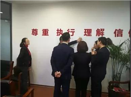 yd2333云顶电子游戏