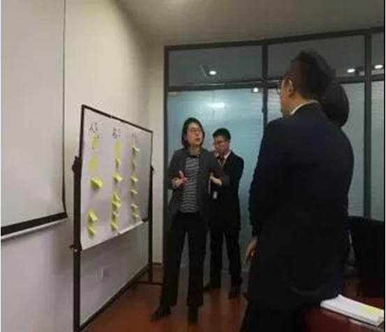 yd2333云顶电子游戏