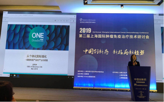 yd2333云顶电子游戏