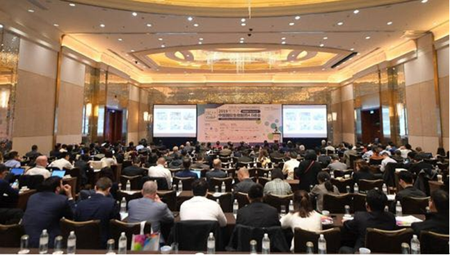 yd2333云顶电子游戏