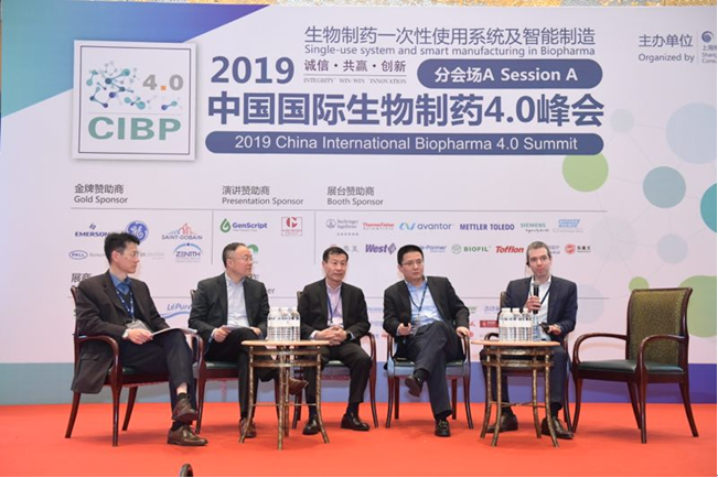 yd2333云顶电子游戏