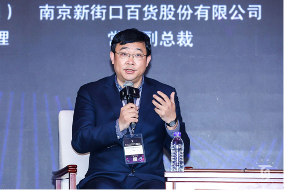 yd2333云顶电子游戏