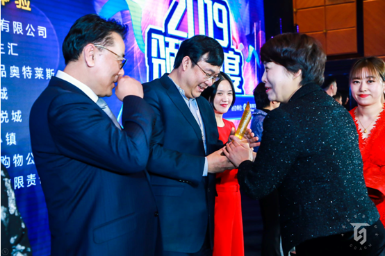 yd2333云顶电子游戏