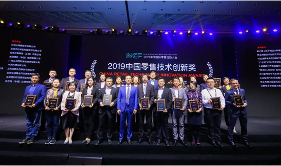 yd2333云顶电子游戏