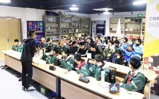 yd2333云顶电子游戏