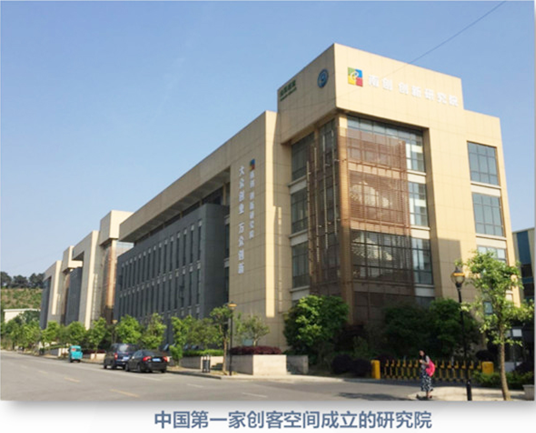 yd2333云顶电子游戏