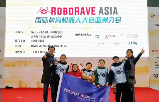 yd2333云顶电子游戏