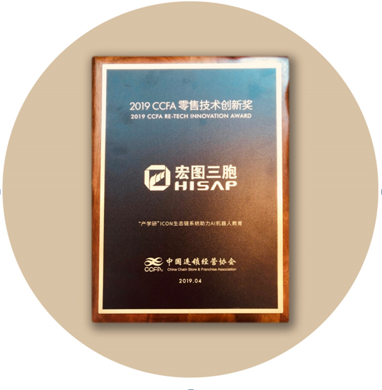 yd2333云顶电子游戏