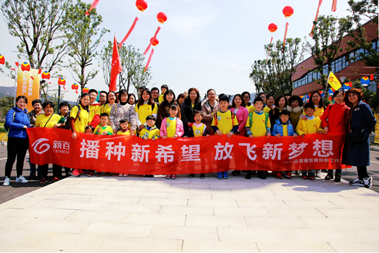 yd2333云顶电子游戏