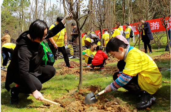yd2333云顶电子游戏
