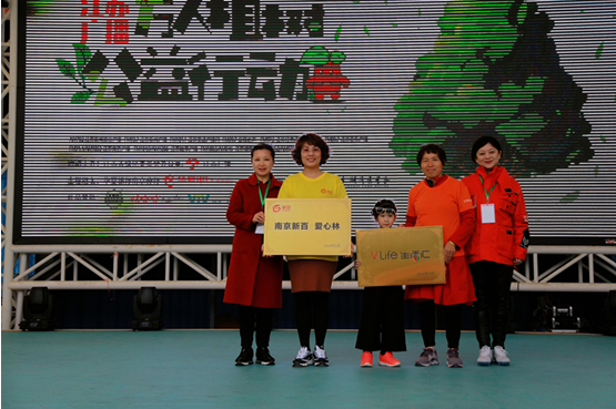 yd2333云顶电子游戏