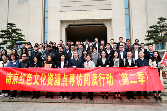 yd2333云顶电子游戏