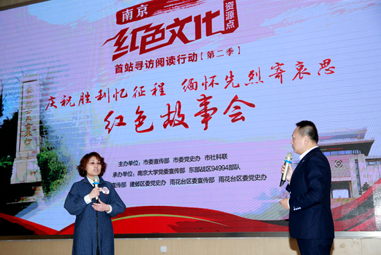 yd2333云顶电子游戏