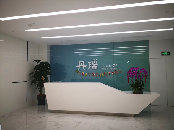 yd2333云顶电子游戏