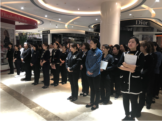 yd2333云顶电子游戏