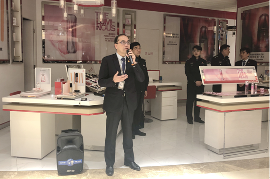 yd2333云顶电子游戏