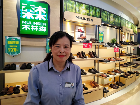 yd2333云顶电子游戏