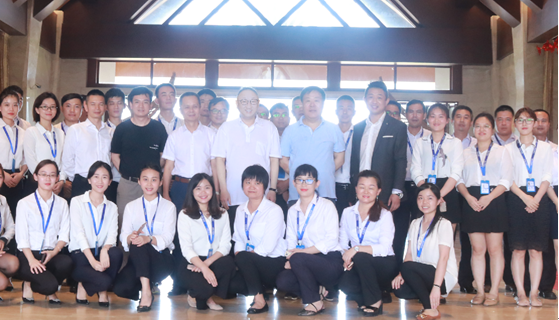 yd2333云顶电子游戏